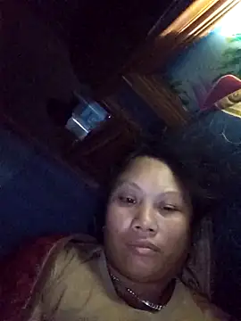 Snapshot of Bibilenu chatting on 13, 11, 2025 Bibilenu online show from 13, 11, 2025