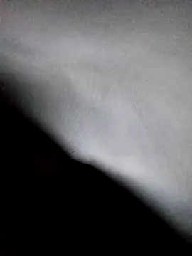 Snapshot of Bibilenu chatting on 13, 11, 2025 Bibilenu online show from 13, 11, 2025