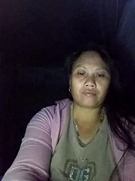 Snapshot of Bibilenu chatting on 14, 11, 2025 Bibilenu online show from 14, 11, 2025