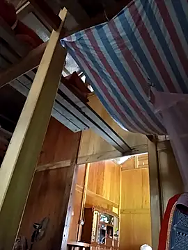 Snapshot of Bibilenu chatting on 15, 11, 2025 Bibilenu online show from 15, 11, 2025