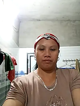 Snapshot of Bibilenu chatting on 16, 11, 2025 Bibilenu online show from 16, 11, 2025