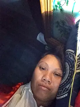 Snapshot of Bibilenu chatting on 16, 11, 2025 Bibilenu online show from 16, 11, 2025