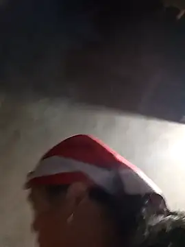 Snapshot of Bibilenu chatting on 18, 11, 2025 Bibilenu online show from 18, 11, 2025