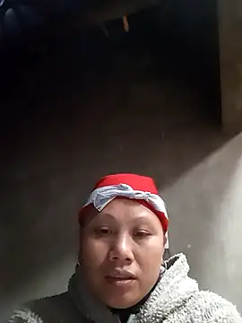 Snapshot of Bibilenu chatting on 19, 11, 2025 Bibilenu online show from 19, 11, 2025