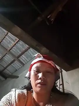 Snapshot of Bibilenu chatting on 19, 11, 2025 Bibilenu online show from 19, 11, 2025