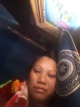 Snapshot of Bibilenu chatting on 25, 11, 2025 Bibilenu online show from 25, 11, 2025