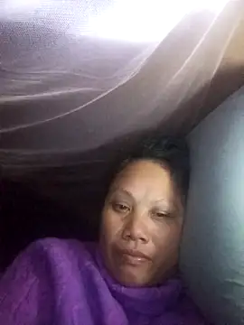 Snapshot of Bibilenu chatting on 25, 11, 2025 Bibilenu online show from 25, 11, 2025