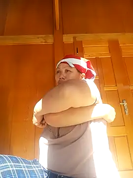 Snapshot of Bibilenu chatting on 26, 11, 2025 Bibilenu online show from 26, 11, 2025