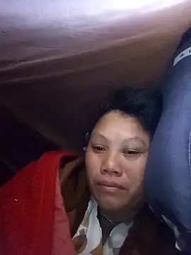 Snapshot of Bibilenu chatting on 28, 11, 2025 Bibilenu online show from 28, 11, 2025