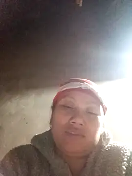 Snapshot of Bibilenu chatting on 29, 11, 2025 Bibilenu online show from 29, 11, 2025