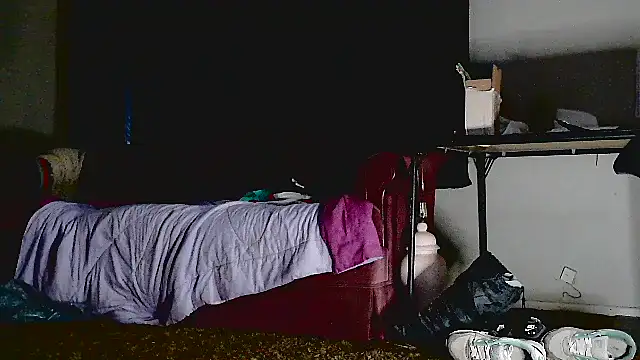 Snapshot of kaylikinky chatting on 10, 9, 2025 kaylikinky online show from 10, 9, 2025