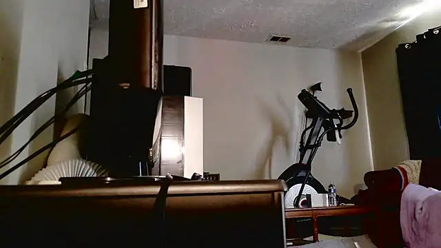 Snapshot of kaylikinky chatting on 11, 9, 2025 kaylikinky online show from 11, 9, 2025