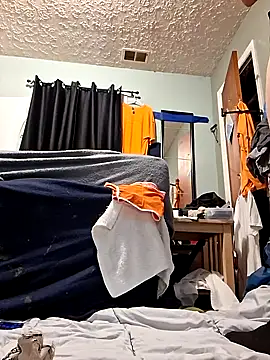 Snapshot of kaylikinky chatting on 22, 9, 2025 kaylikinky online show from 22, 9, 2025