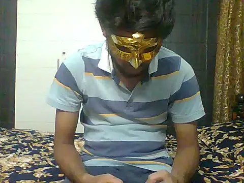 Naughty Boy Telugu online show from 1, 12, 2025