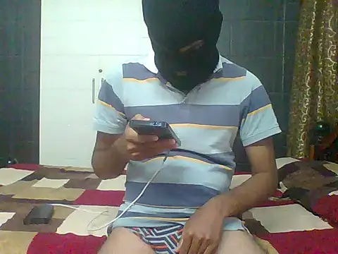 Naughty Boy Telugu online show from 8, 2, 2026