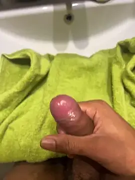 youyou933 online show from 23, 11, 2025