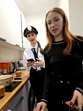 Snapshot of yourfavpsy_ chatting on 10, 10, 2025 yourfavpsy online show from 10, 10, 2025