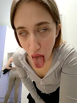 Snapshot of yourfavpsy_ chatting on 11, 10, 2025 yourfavpsy online show from 11, 10, 2025