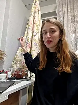 Snapshot of yourfavpsy_ chatting on 14, 10, 2025 yourfavpsy online show from 14, 10, 2025