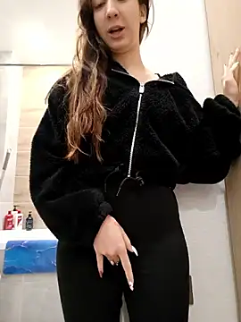 Snapshot of yourfavpsy_ chatting on 15, 10, 2025 yourfavpsy online show from 15, 10, 2025