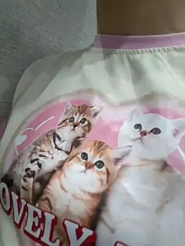 Snapshot of yourfavpsy_ chatting on 16, 10, 2025 yourfavpsy online show from 16, 10, 2025