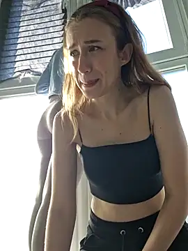 Snapshot of yourfavpsy_ chatting on 1, 11, 2025 yourfavpsy online show from 1, 11, 2025