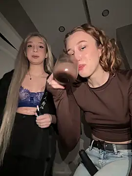 yourfavpsy  online show from 15, 1, 2026