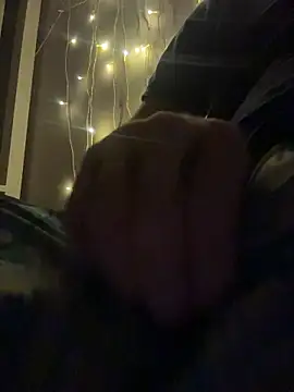 Snapshot of FitNhot_sam chatting on 30, 10, 2025 FitNhot sam online show from 30, 10, 2025