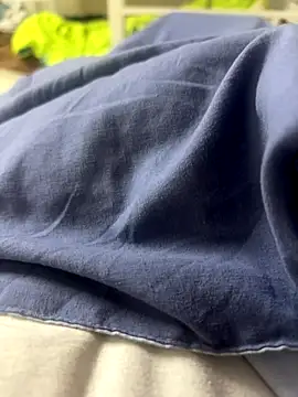 Snapshot of FitNhot_sam chatting on 9, 11, 2025 FitNhot sam online show from 9, 11, 2025