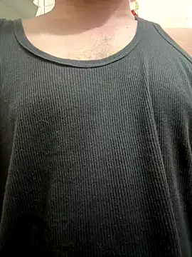 Snapshot of FitNhot_sam chatting on 11, 11, 2025 FitNhot sam online show from 11, 11, 2025