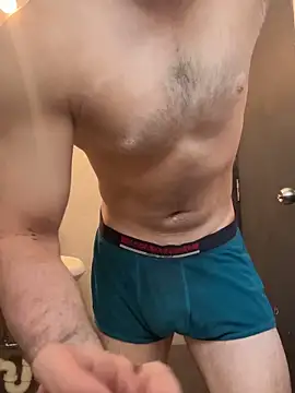 FitNhot sam online show from 6, 4, 2026