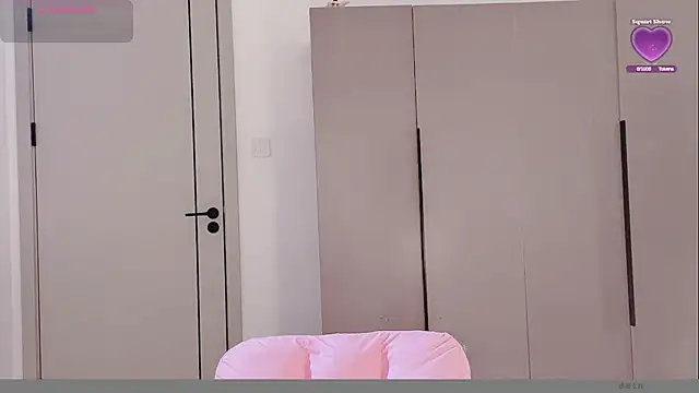 MM-feifei online show from 9, 3, 2026