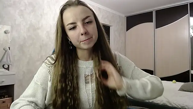 Lio noy online show from 1, 10, 2025