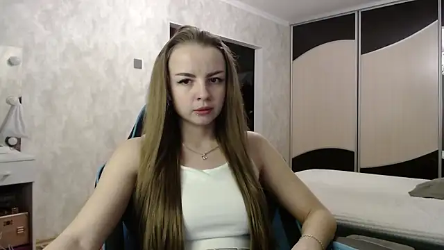 Lio noy online show from 6, 10, 2025