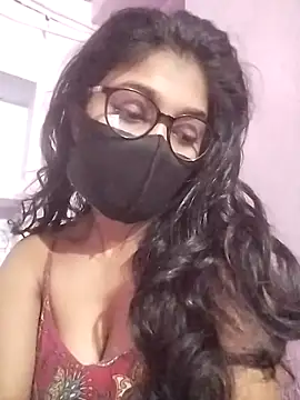 sexykrisha online show from 13, 9, 2025