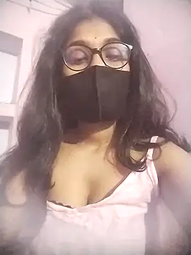 sexykrisha online show from 28, 9, 2025