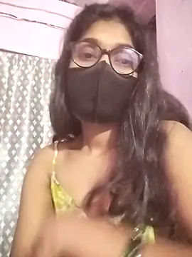 sexykrisha online show from 11, 10, 2025