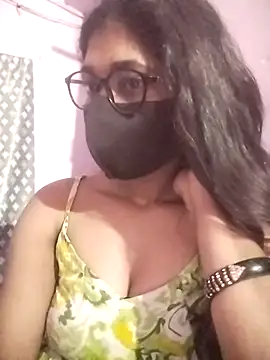 sexykrisha online show from 22, 10, 2025