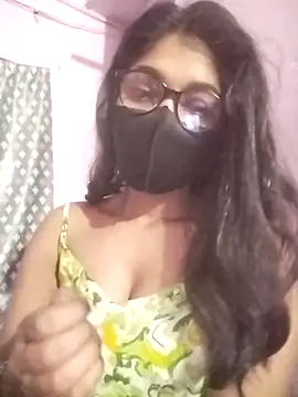 sexykrisha online show from 25, 10, 2025