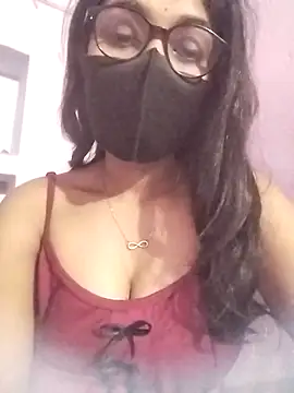 sexykrisha online show from 4, 11, 2025