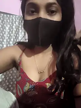 sexykrisha online show from 14, 11, 2025