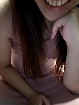 hihiakiko online show from 18, 10, 2025