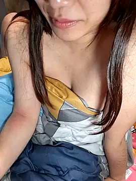 hihiakiko online show from 10, 2, 2026