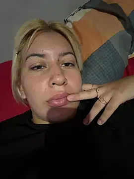 carpediem093 online show from 2, 3, 2026