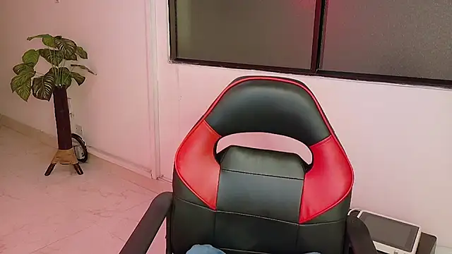 Hell Girll  online show from 5, 10, 2025