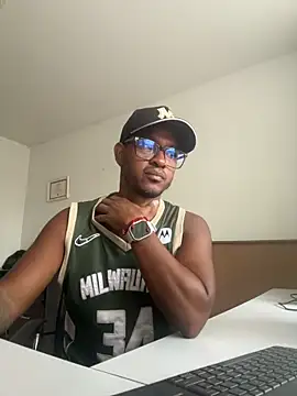 AndyCalifornia1 online show from 7, 10, 2025