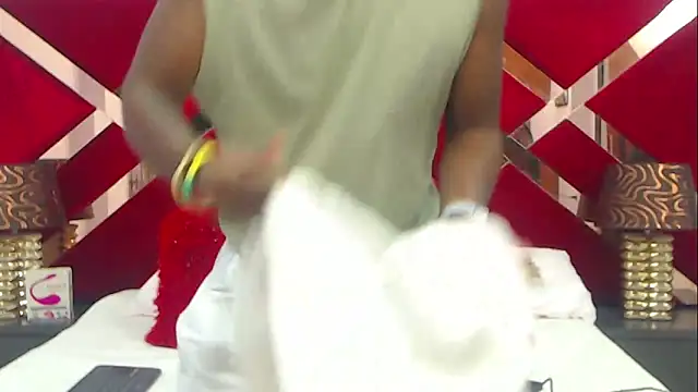 AndyCalifornia1 online show from 22, 11, 2025