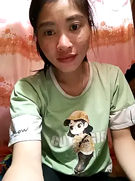 Snapshot of Phuongphuongg chatting on 13, 9, 2025 Phuongphuongg online show from 13, 9, 2025