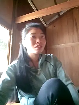 Snapshot of Phuongphuongg chatting on 14, 9, 2025 Phuongphuongg online show from 14, 9, 2025