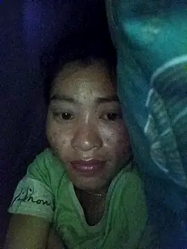 Snapshot of Phuongphuongg chatting on 14, 9, 2025 Phuongphuongg online show from 14, 9, 2025